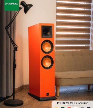 Paramax_Euro_8_Luxury_Neon_Orange