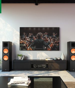 Paramax_euro1002_limited_lifestyle (7)