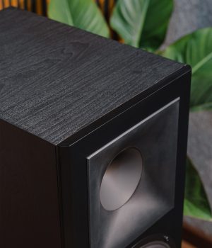 Paramax_euro1002_limited_lifestyle (9)